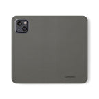 Folio Flip Phone Case — Magnetic Wallet Cover with Card Slots