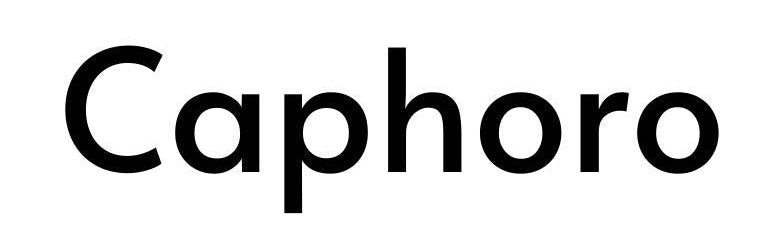 Caphoro