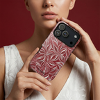 Rose Garden Elegance